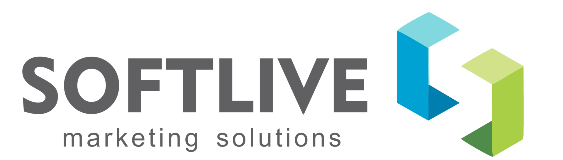 SoftLive
